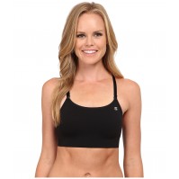 Champion Absolute Cami